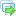 Id�zet