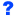 S�g�