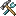 Be�ll�t�sok